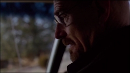 Breaking Bad (Hindi) - Season 03 Episode 11